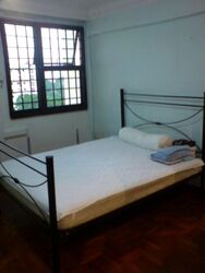 Blk 4 Di Tanjong Rhu (Kallang/Whampoa), HDB 3 Rooms #504613421